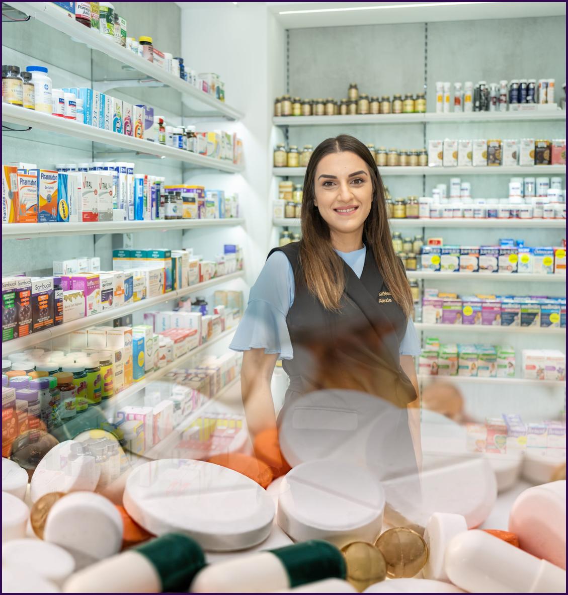 Kauf Fildena Generische